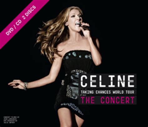 celine dion through the eyes of the world watch online|watch celine dion online free.